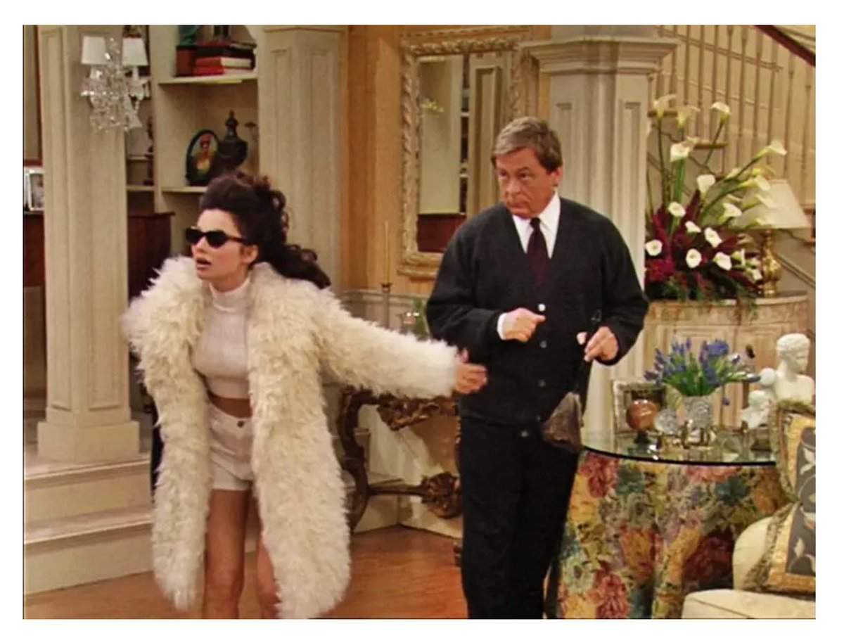 Katherine H  tweet media