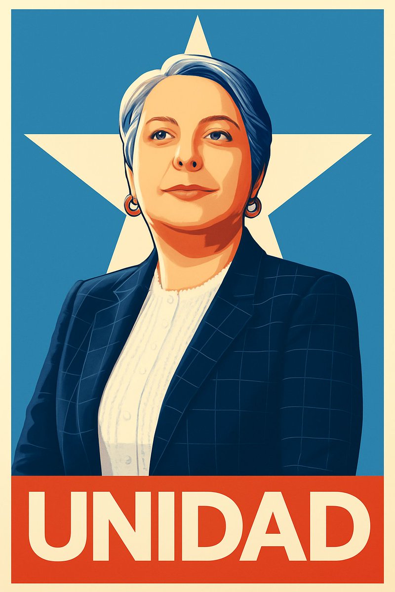 Patricio Alfaro (@alfaropatricio) on Twitter photo 