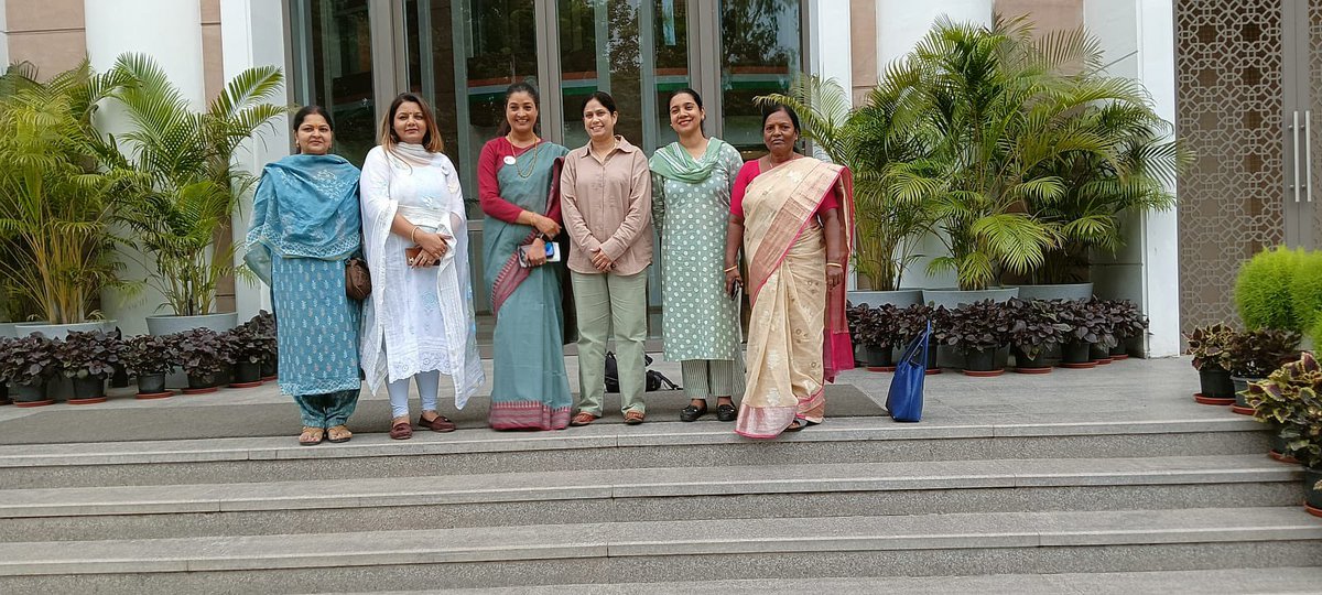 Alka Lamba 🇮🇳 tweet media