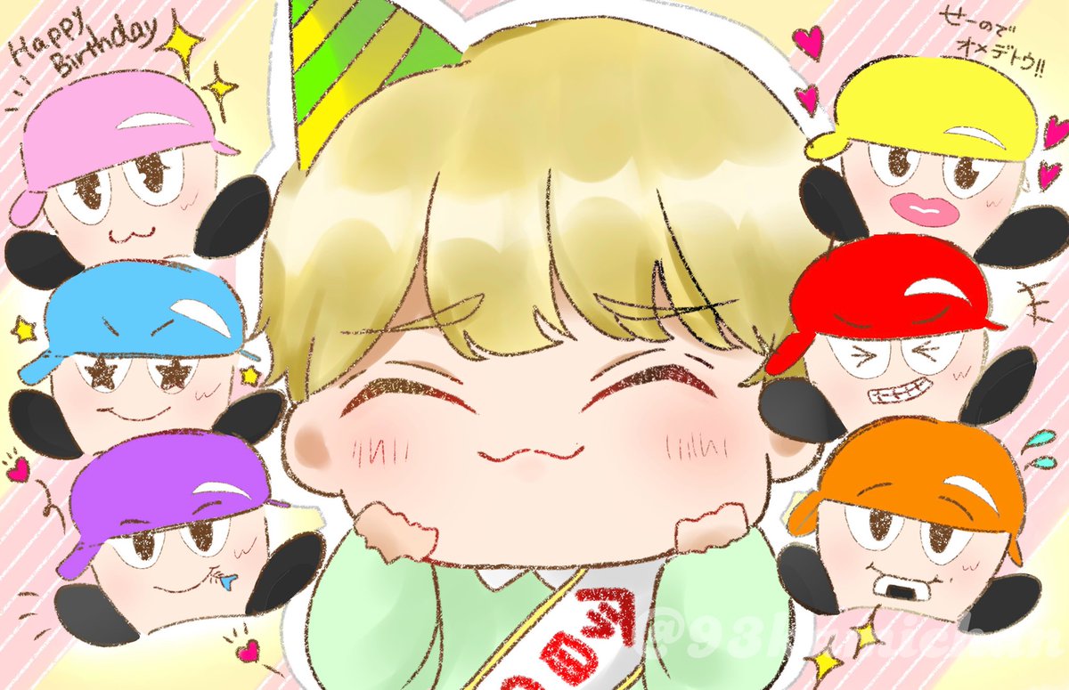 神ちゃん - Search / X