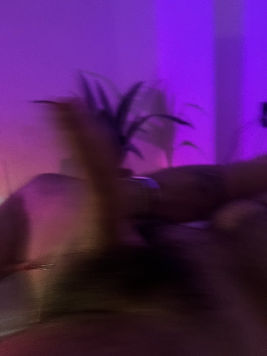 Con este calor, uno siempre anda cachondo 🐷//Rt y subo video con lefazo💦

Grupo de telegram disponible MD📥

onlyfans.com/cedeiraa