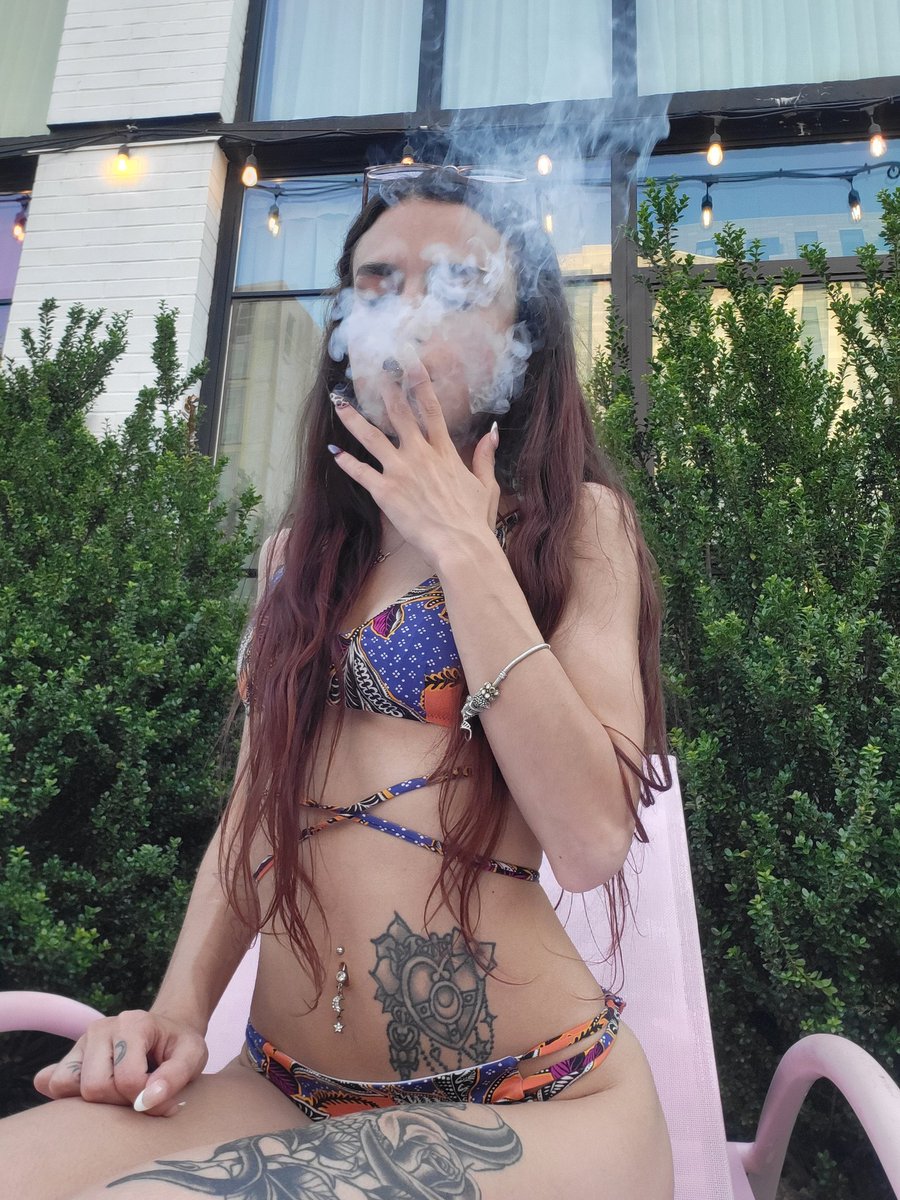 𝘪𝘯𝘥𝘪𝘤𝘢 𝘪𝘭𝘭𝘶𝘴𝘪𝘰𝘯𝘴💨 tweet media