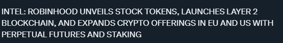 PunkRiser's tweet photo. new base chain coming https://t.co/b7JYWm0u6C