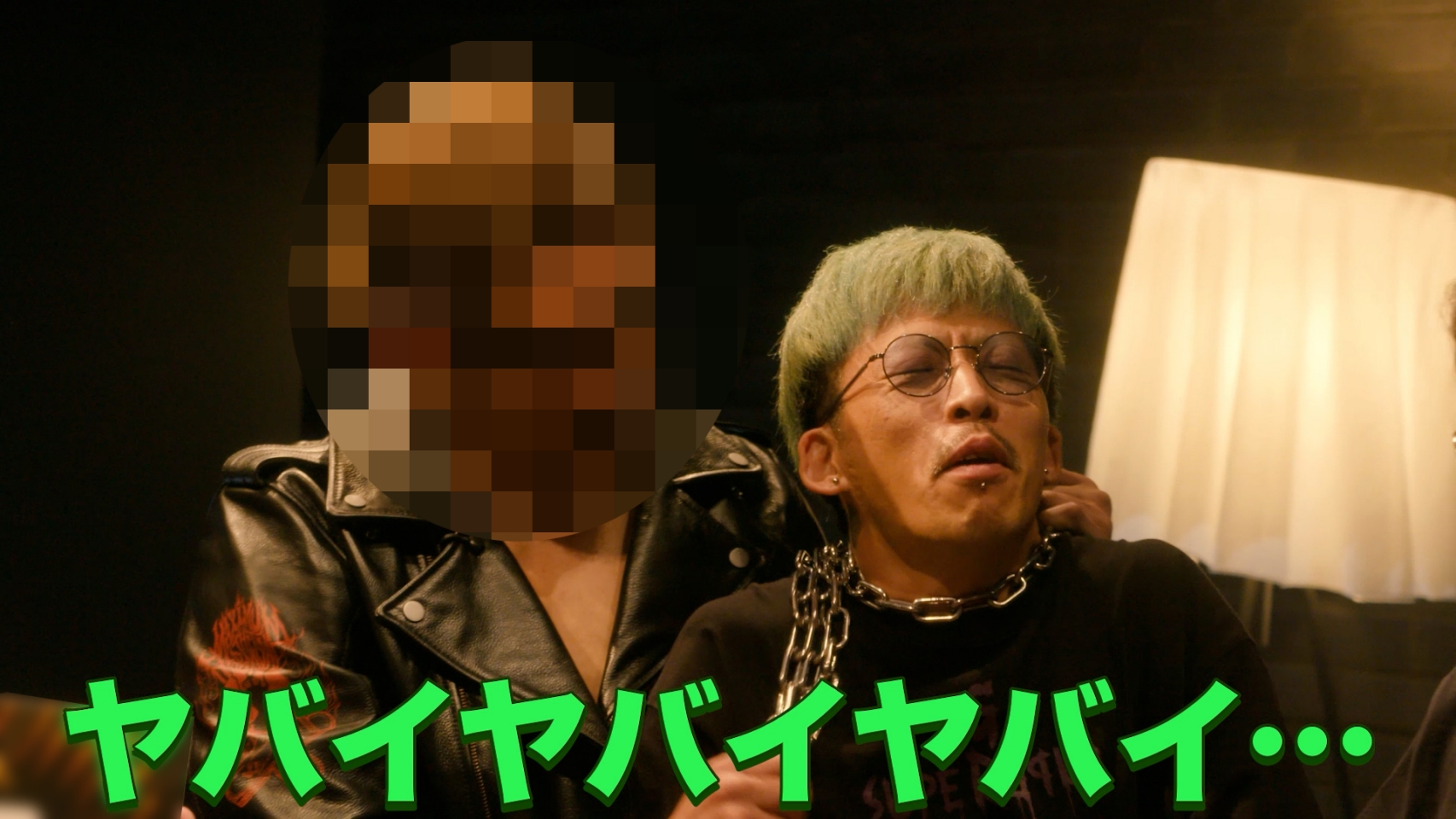 Highlights by マキシマム ザ ホルモン (@MTH_OFFICIAL) / X
