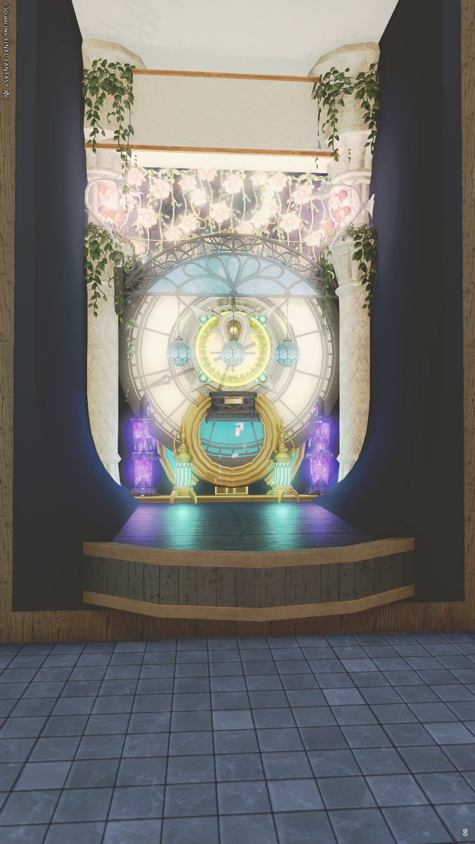 S_El_Cherif's tweet photo. #studio_SS より重要なお知らせ
この度、私Sofia制作スタジオ3点を家主の意向で撤去することとなりました。
金曜日まではこのままの姿で残しておくつもりですので、もしよければそれまでにお立ち寄り頂けると嬉しいです。
今までのご利用、ありがとうございました! https://t.co/u9FrRaOcnv