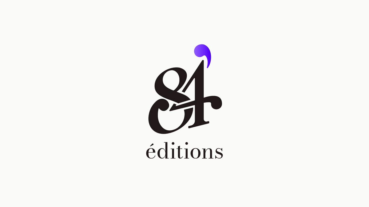 84editions tweet media