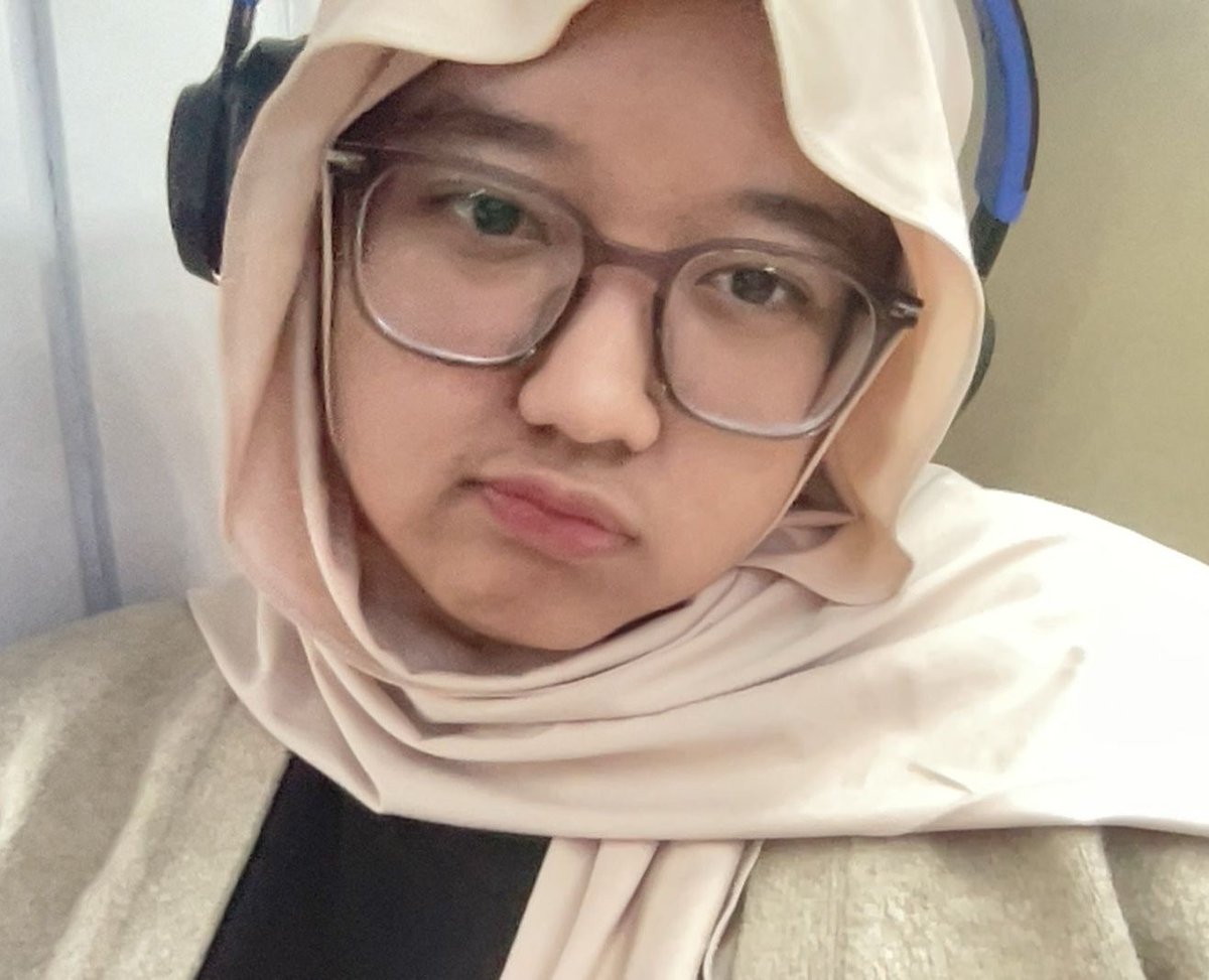 yope tutup tweet media