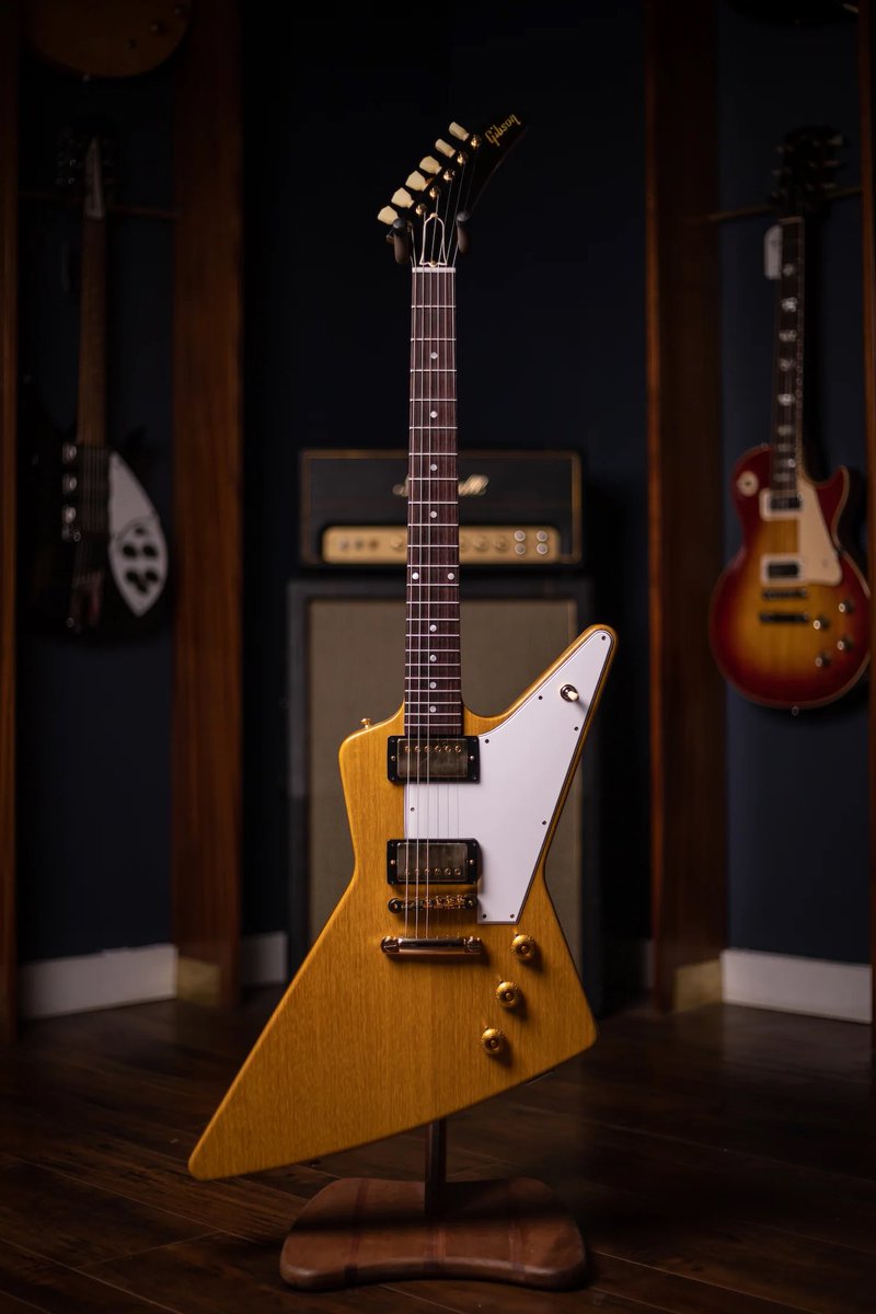 Get my Guitar tweet media