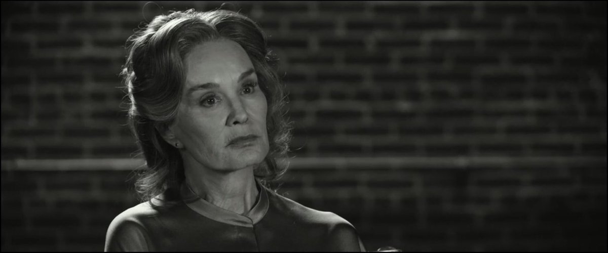 ArtyomYurievich's tweet photo. «The Great Lillian Hall». #TheGreatLillianHall #JessicaLange #KathyBates https://t.co/XGb1EpRVM8