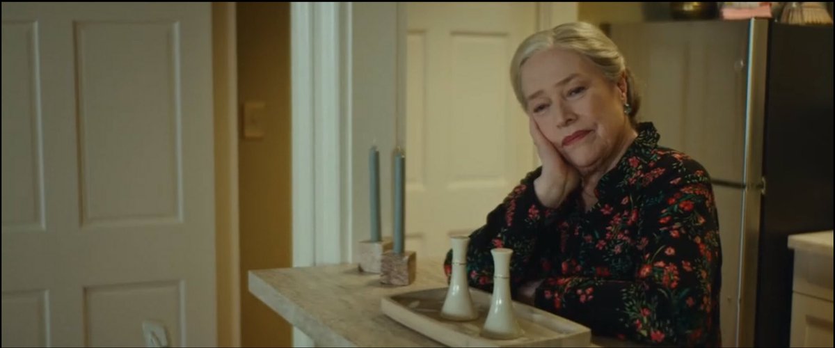 ArtyomYurievich's tweet photo. «The Great Lillian Hall». #TheGreatLillianHall #JessicaLange #KathyBates https://t.co/XGb1EpRVM8