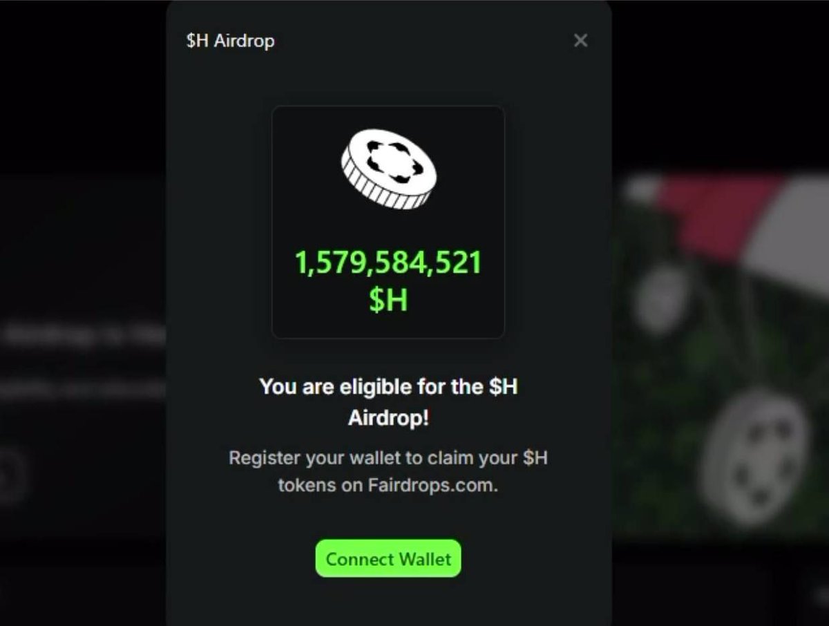 이더리움전송대행[구글도배,구글찌라시 텔 𝑮𝑺𝑬𝑶8]장외거래업체.tcs