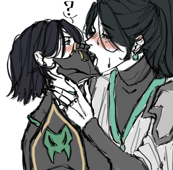 purmelad.🛸 tweet media