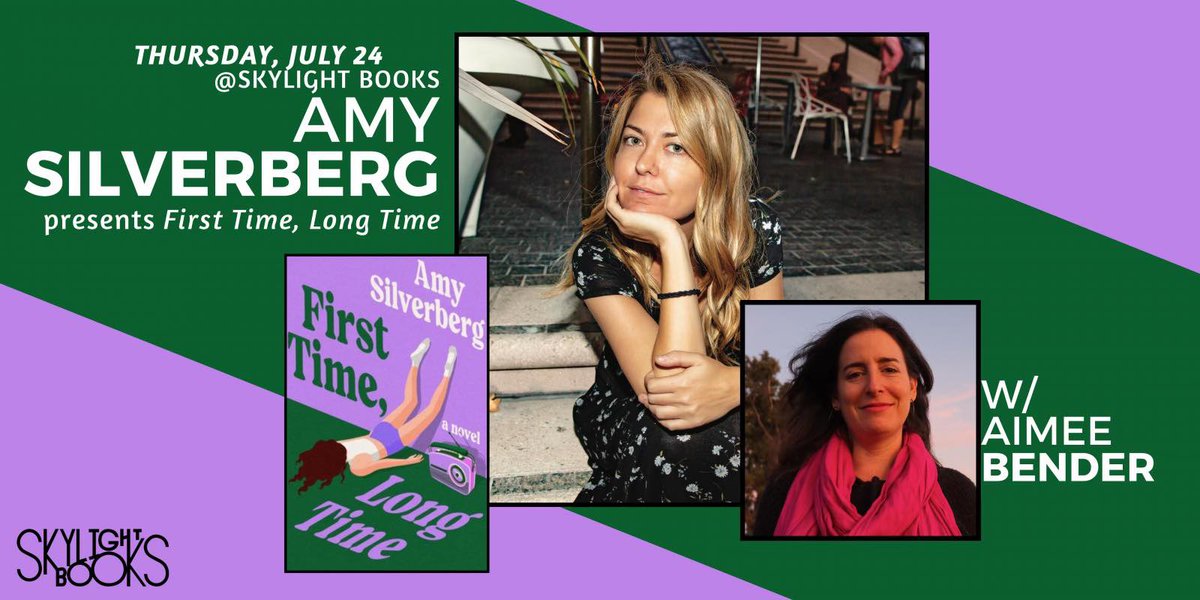 Jordan, Jesse, Go! (@jordanjessego) on Twitter photo #ICYMI Talking hot cross buns, chromatic harmonicas, and Reno with writer comedian <a href="/AmySilverberg/">Amy Silverberg</a> (First Time, Long Time). Listen <a href="/MaxFunHQ/">Maximum Fun HQ</a> or wherever you get your podcasts. #ICYMI Talking hot cross buns, chromatic harmonicas, and Reno with writer comedian <a href="/AmySilverberg/">Amy Silverberg</a> (First Time, Long Time). Listen <a href="/MaxFunHQ/">Maximum Fun HQ</a> or wherever you get your podcasts.