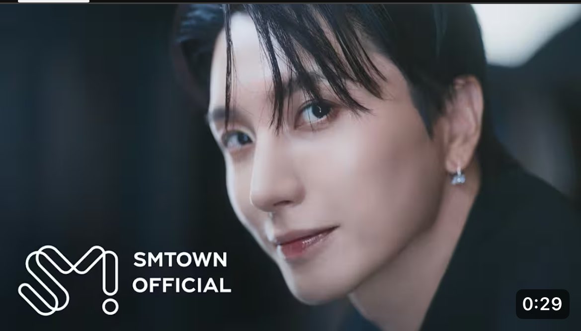 Sujuwings_'s tweet photo. @SJofficial 250630 [NEWS] تم الإفراج عن فيديو Highlight السابع لأغنية " Say Less "سوبر جونيور - ليتوك 

https://t.co/N15DHxBH7x

#슈퍼주니어 #SUPERJUNIOR
#SayLess #SUPERJUNIOR_SayLess
#SuperJunior25
@SJofficial https://t.co/PyQPlHXRvf