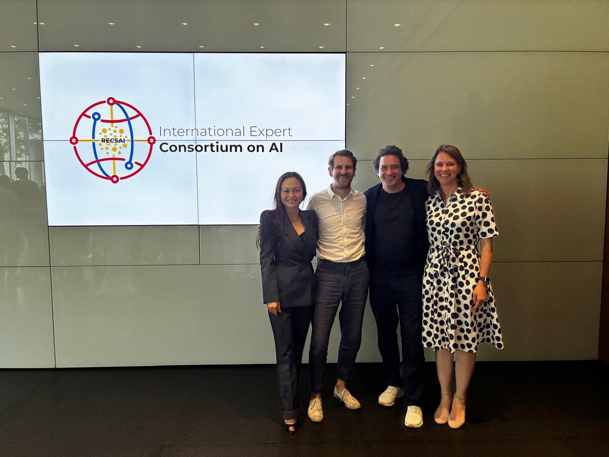 Sarah Hammer, Esq. (@FinanceHammer) / Posts / X