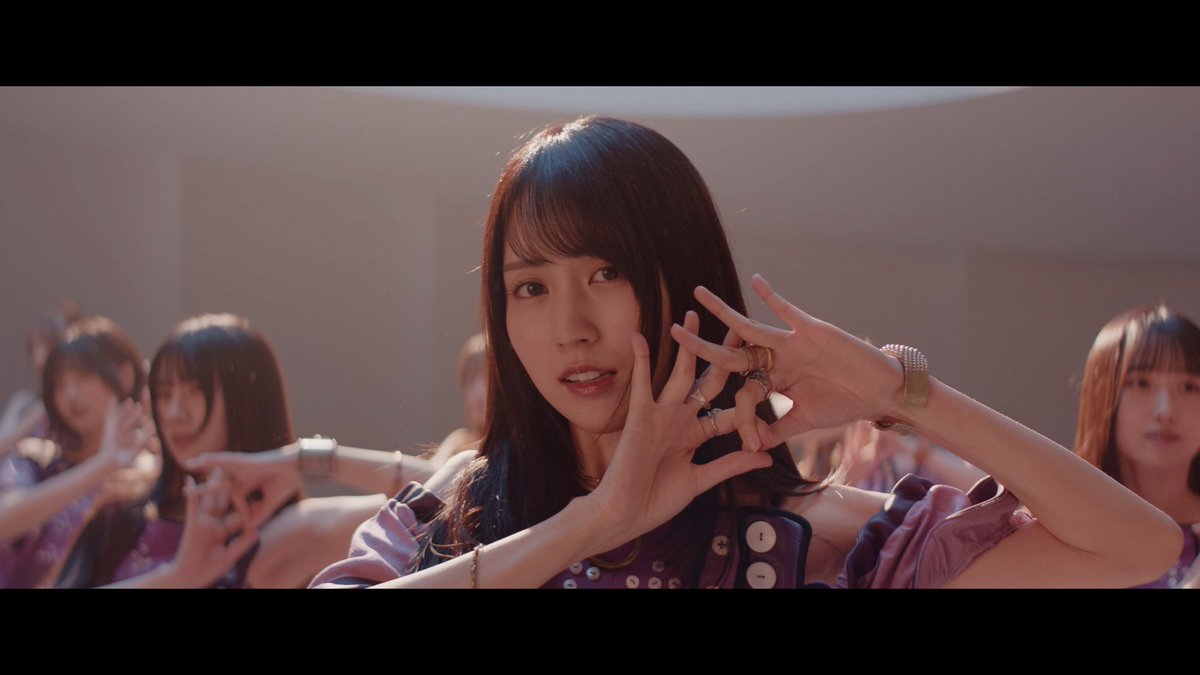 乃木坂46 Amazon.co.jp: 乃木坂46 川﨑桜 好きというのはロックだぜ 4種 4