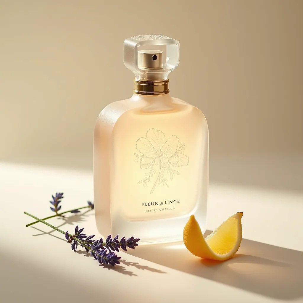 Sylvain Filoni tweet media