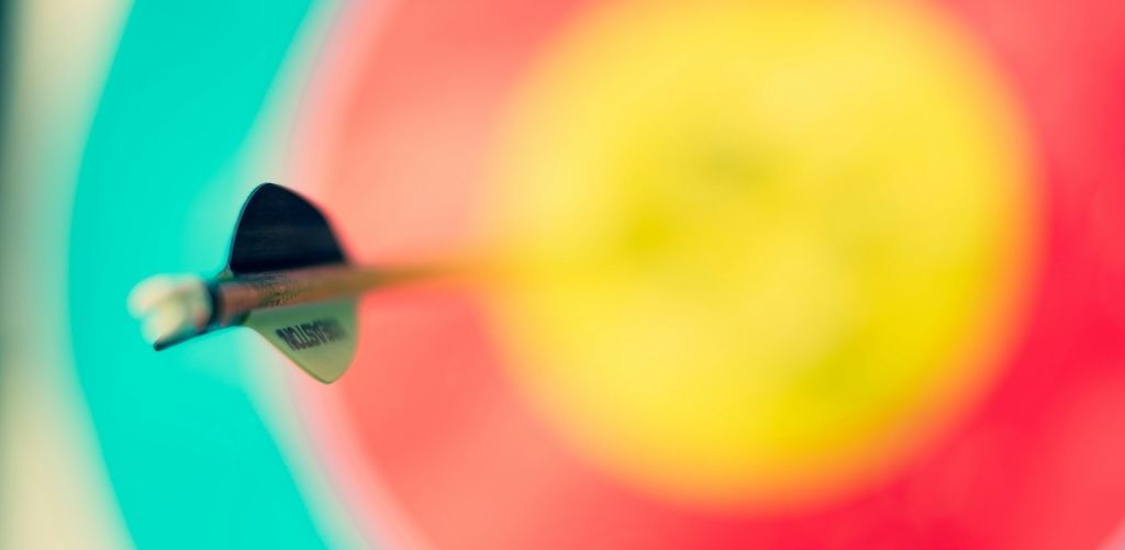 Soapbox Engage tweet media