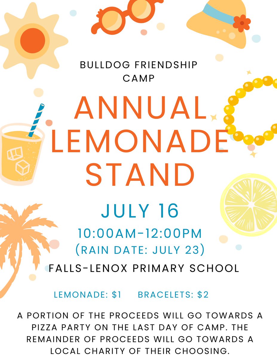 Leo Spagnola (@ofhsleospagnola) on Twitter photo 