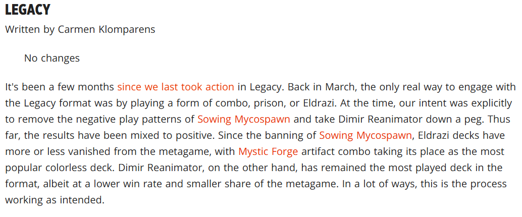 pierre-henri tweet media