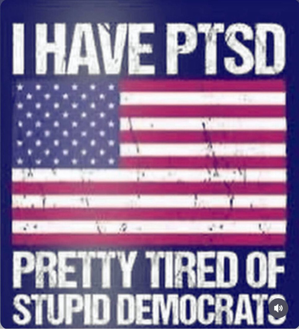 ColourfulNat's tweet image. 