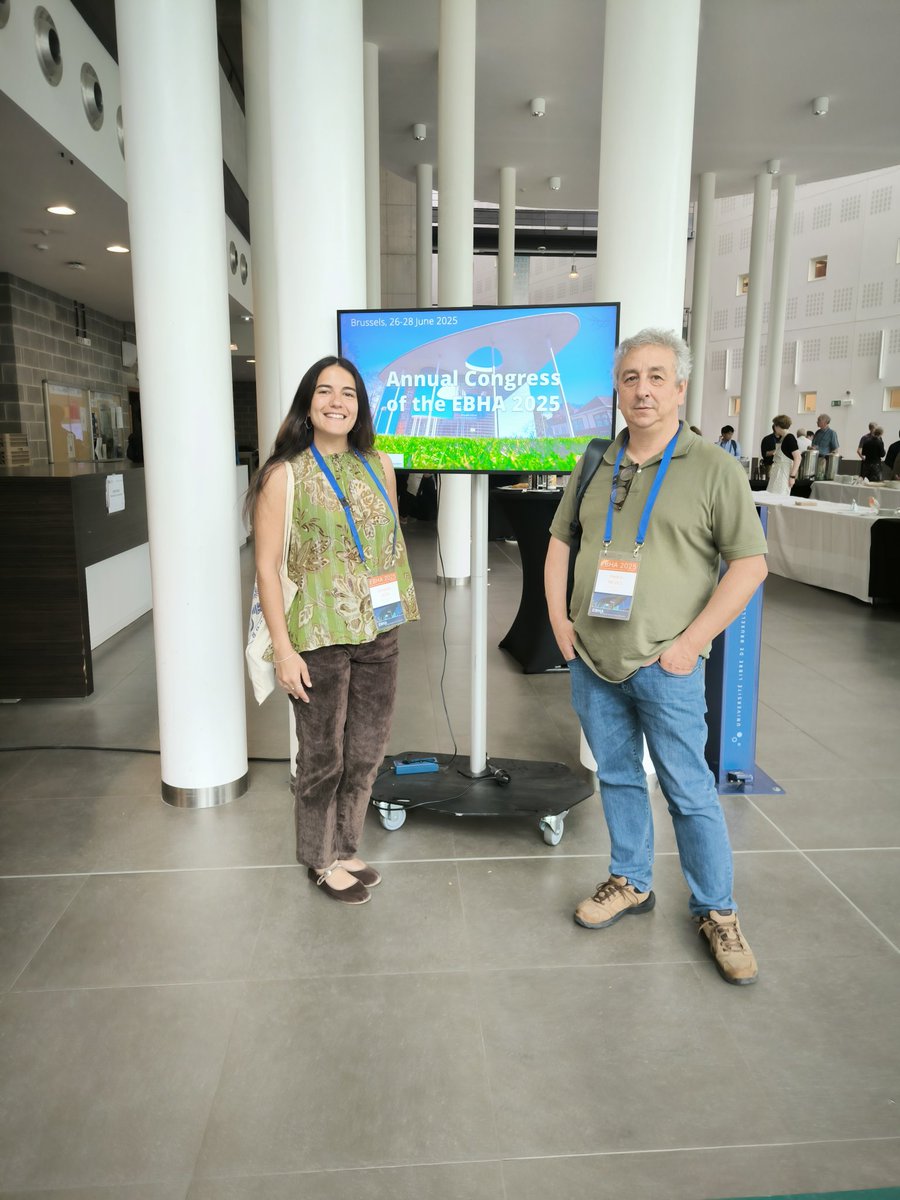 Proyecto DERCDE tweet media