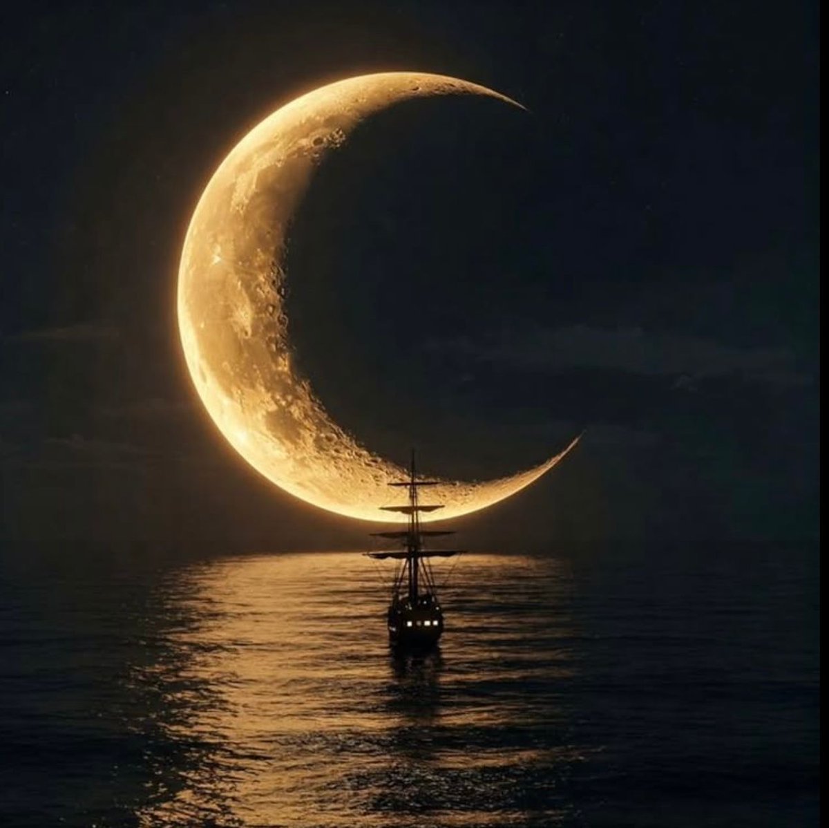 If light is in your heart, you will find your way home.

Rumi