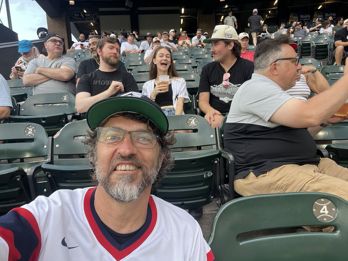 losin ugly. (@losingugly) on Twitter photo Excellent episode. <a href="/bawitdabababe/">wa$abi nut$</a> steals the show. I’ll spill behind the scenes secrets for a small fee. Excellent episode. <a href="/bawitdabababe/">wa$abi nut$</a> steals the show. I’ll spill behind the scenes secrets for a small fee.