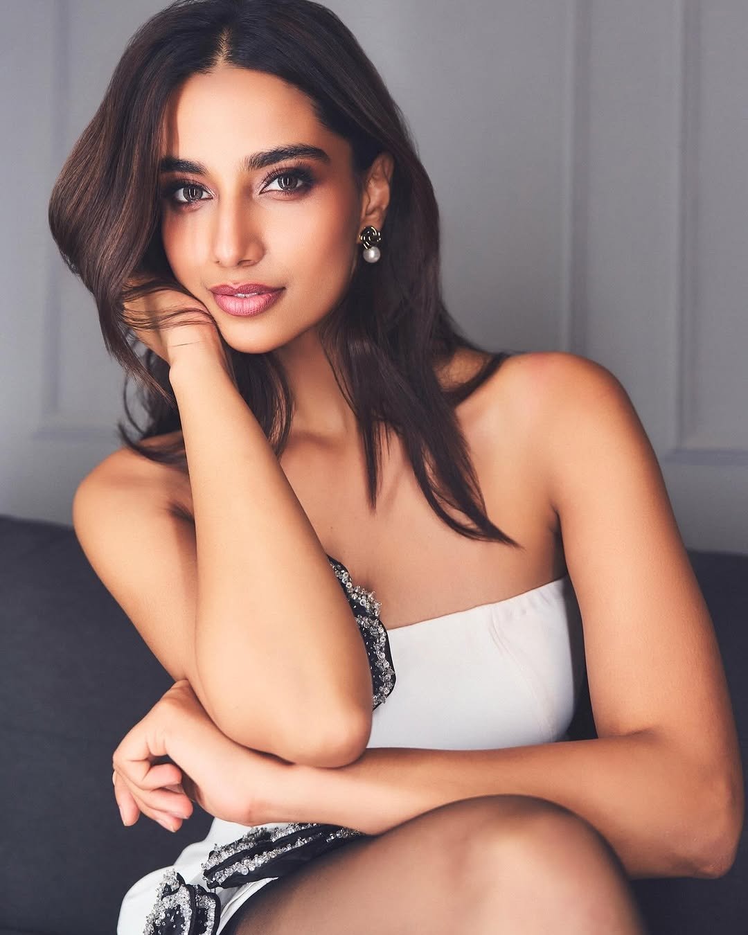 Gus1JjZa8AAgEyR?format=jpg&name=large