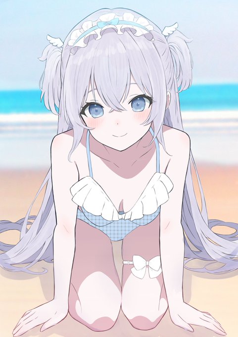 skeb納品しました〜
ご依頼ありがとうございました✨ 