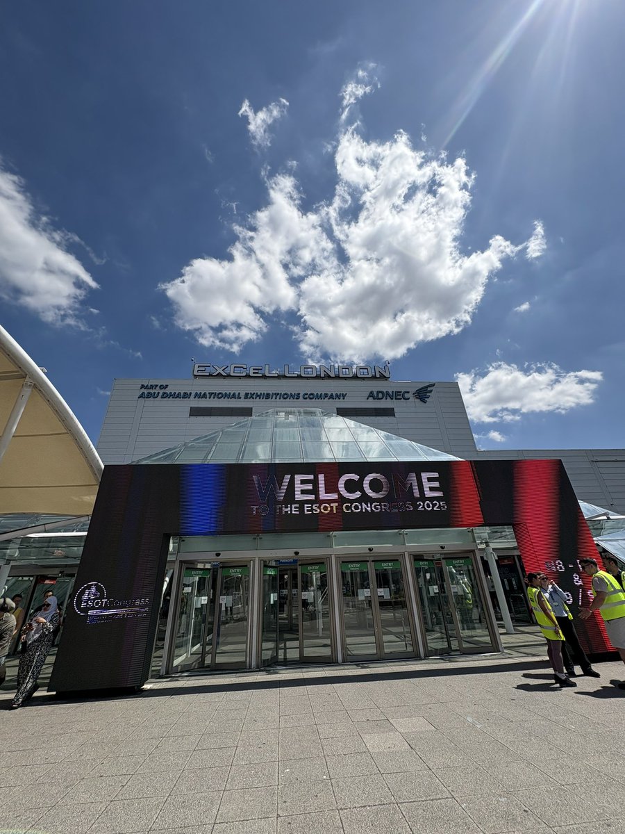 OTDT Professional Development Team tweet media