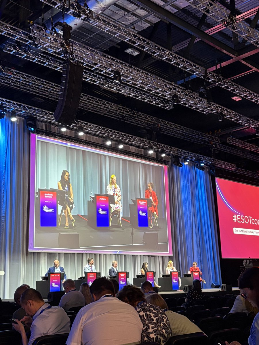 OTDT Professional Development Team tweet media