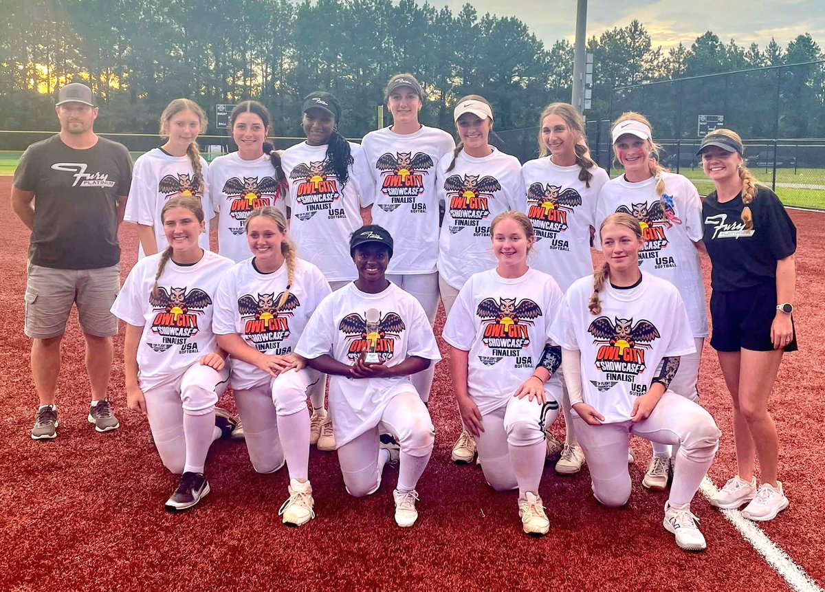 TN Fury Platinum Dillon tweet media