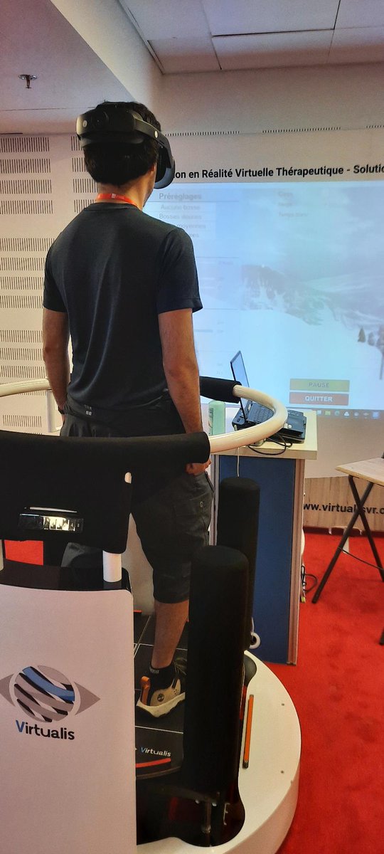 Virtualis tweet media