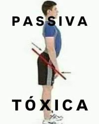 madu (@santovaiousar) on Twitter photo 
