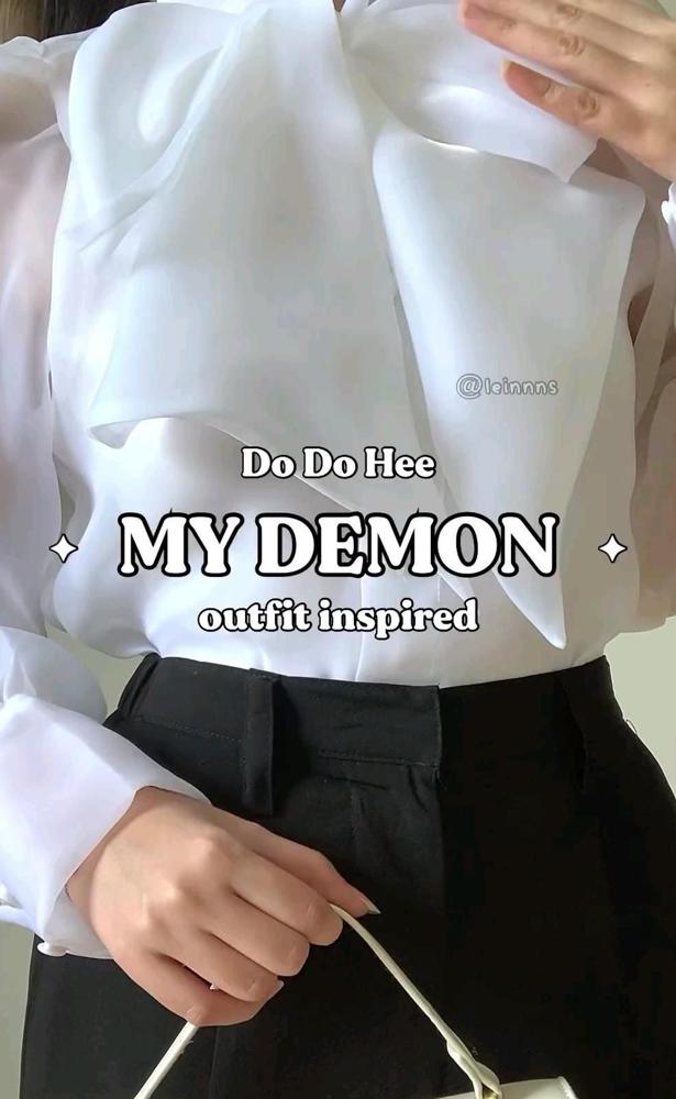 フェルスタッペン、天才的な走り！👏 #F1 91 82