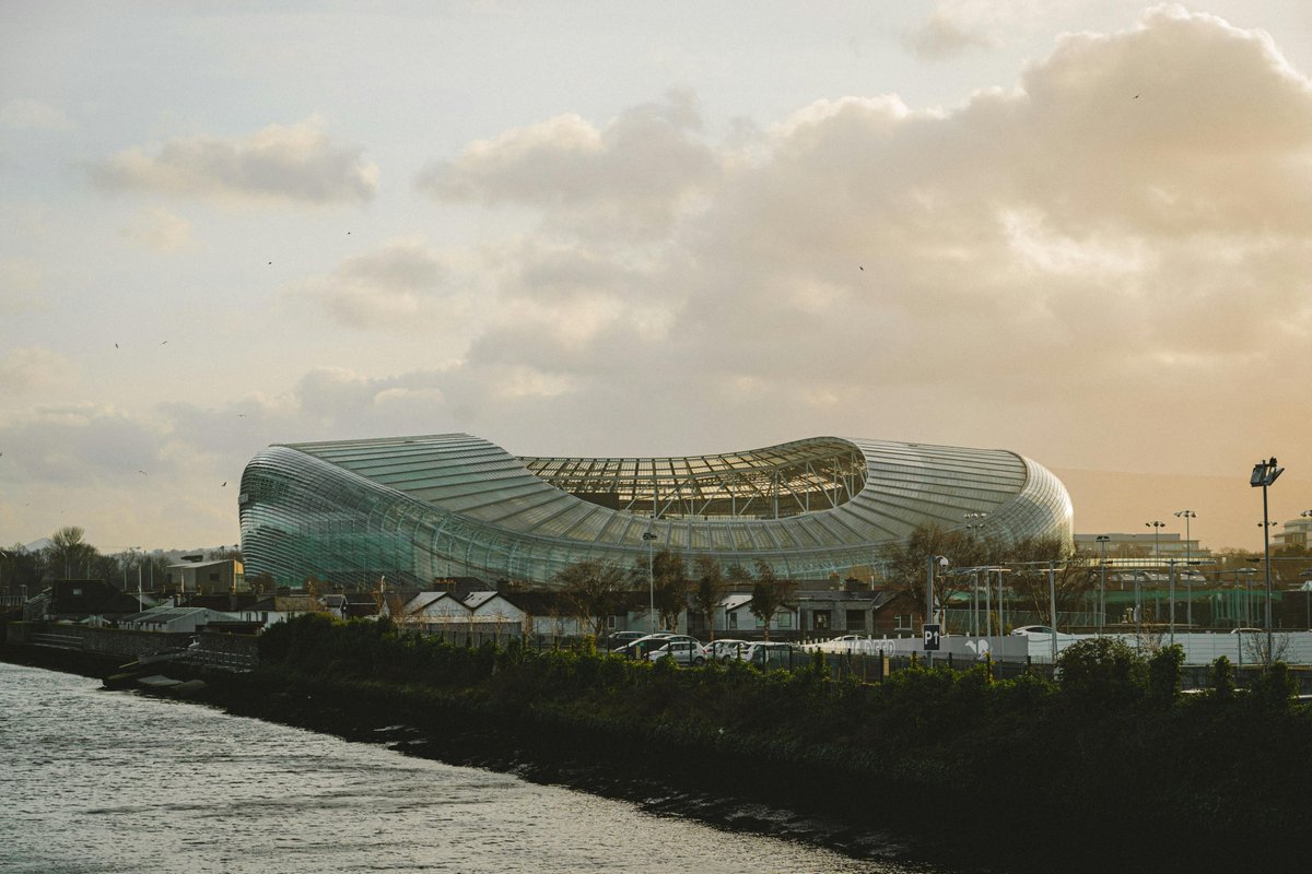 IAApress's tweet image. 🎤 Lana Del Rey – Aviva Stadium, Dublin | June 30
🛑 TRA in effect: No drones or aircraft allowed within 0.25NM & up to 3,000FT from 12:00–23:00 local
📍 For public safety during the concert
ℹ️ Full TRA details: iaa.ie/publications/d…
#LanaDelRey #TRA #DublinEvents #IAA…