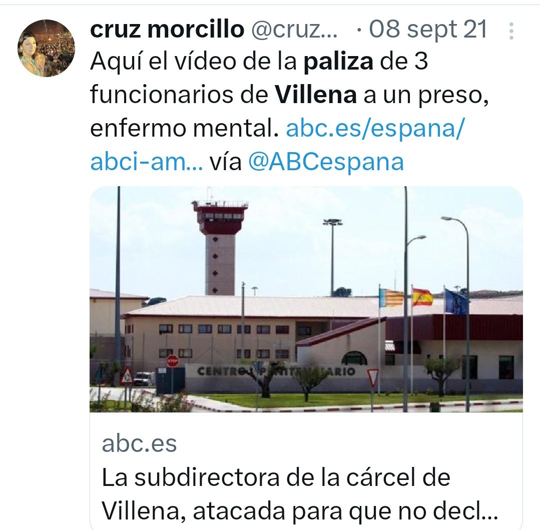 laboki92's tweet photo. Bueno, pues después de cuatro años de infierno judicial, mis compañeros han sido declarados inocentes. Ni hubo paliza, ni hubo amenazas. Hubo descrédito, poca vergüenza. Los medios no se darán codazos para contarlo. Ojalá paguen los culpables de la mayor vergüenza de @IIPPGob https://t.co/H5LPmC7t3b