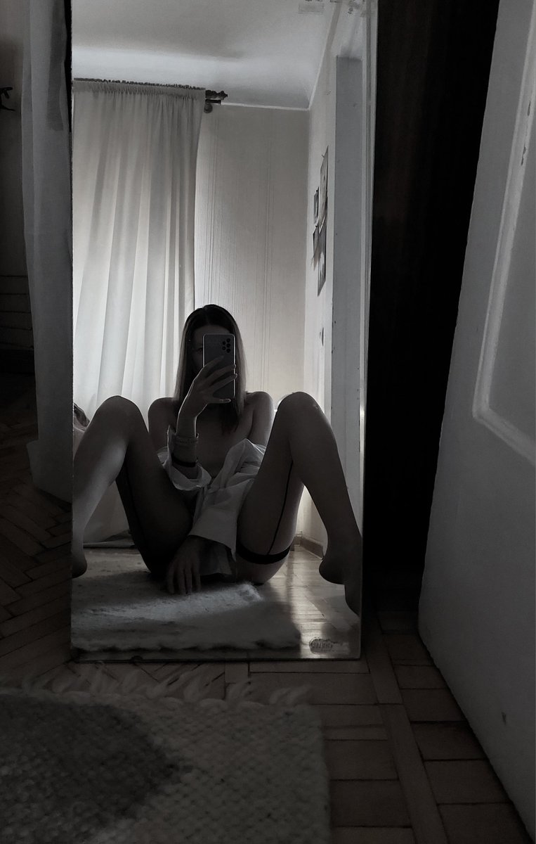 Любите #хтивийпонеділок?
Не любите, коли правоохоронні органи роблять відверту дурню за наші податки?
Тоді підписуйте 
petition.president.gov.ua/petition/248984