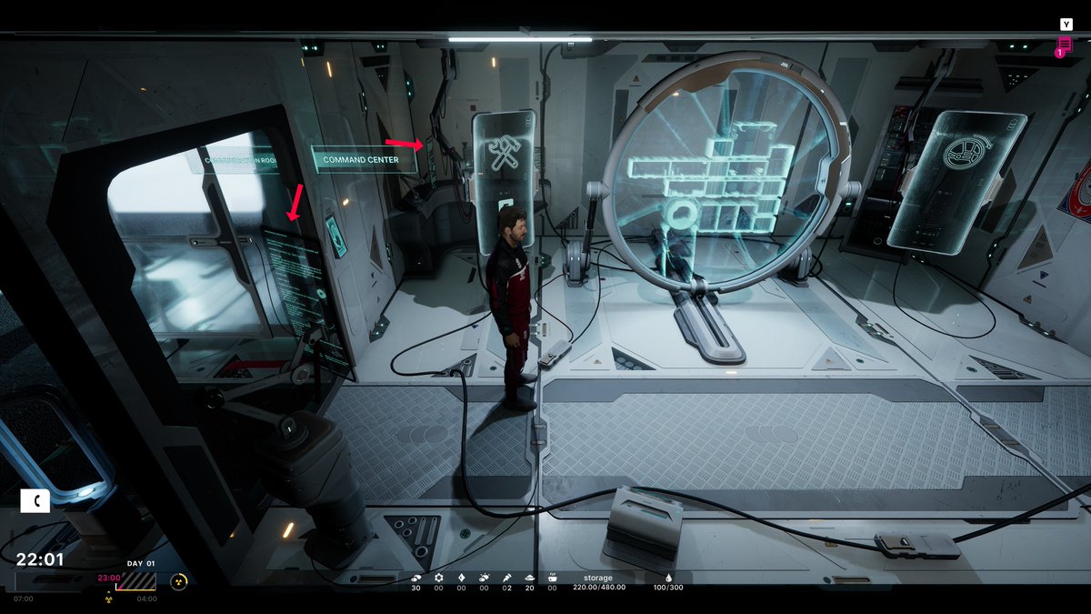 The Alters | Launching on June 13 🐑 (@altersgame) on Twitter photo We’ve seen a wide range of accusations regarding the use of AI-generated content in The Alters, and we feel it’s important to clarify our approach and give you more context. AI-generated assets were used strictly as temporary WIPs during the development process and in a very We’ve seen a wide range of accusations regarding the use of AI-generated content in The Alters, and we feel it’s important to clarify our approach and give you more context. AI-generated assets were used strictly as temporary WIPs during the development process and in a very