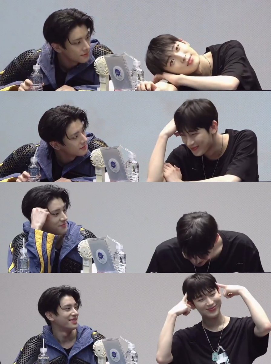 ผมเสียชีแล้วจริงๆ อยากมีรักดีๆแบบที่พี่เจคมีให้น้องซอนอู