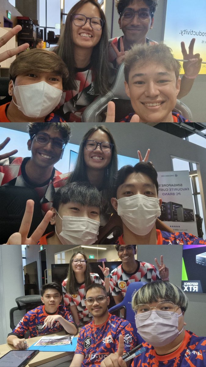 BojioNatalie tweet media