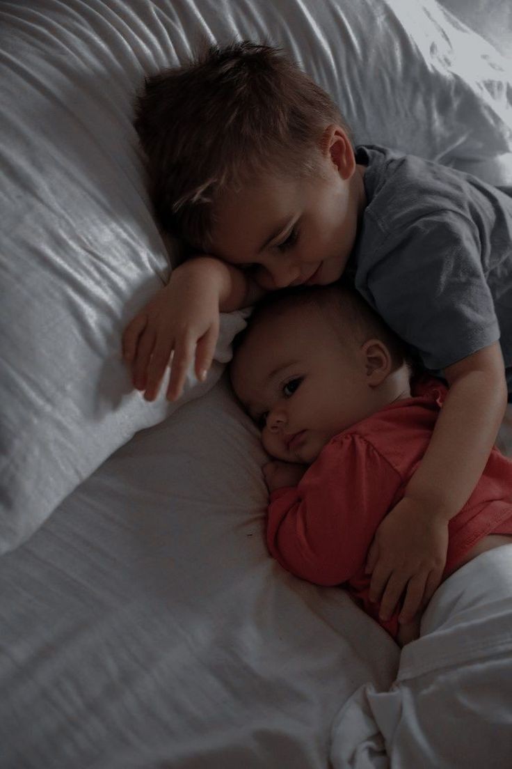 Baby's (@cuddleecute) on Twitter photo 