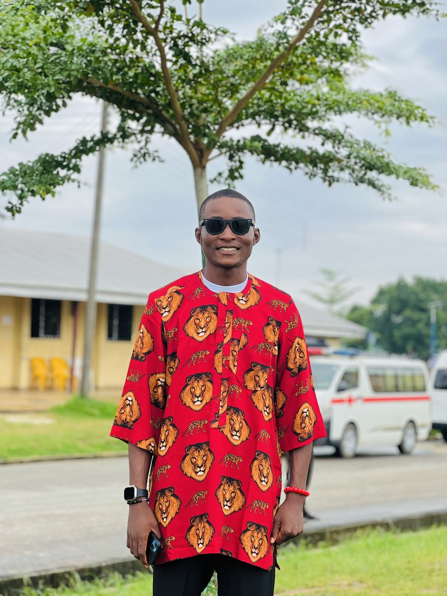_Skyrocket__'s tweet photo. JUST LIKE THE EAGLE
WE WILL FLY TO GREATER HEIGHTS
ANYA FULU UGO 🦅
Anyanwu Daniel Chinemeuchie
SKYROCKET💪
#GoCrazy
#BoddabAwuni
#Baddy
#Afang https://t.co/BPhbNbZRNL