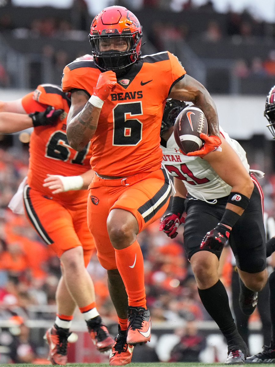 Christian Alexander (@chrisalex09344) on Twitter photo AGTG πIβm blessed to receive my 8th D1 offer from <a href="/BeaverFootball/">Oregon State Football</a> <a href="/CoachPickOC/">Coach Ray Pickering</a> π¦«
<a href="/LawrencHopkins/">Lawrence Hopkins</a> <a href="/MacCorleone74/">Rion (Ree-un) Young</a> <a href="/JacobScottDavis/">Jacob Davis</a> <a href="/TomLoy247/">Tom Loy</a> <a href="/bshields0244/">Brandon Shields</a> <a href="/BHoward_11/">Brandon Howard</a> <a href="/blake_levine/">Blake Levine</a> <a href="/najehwilk/">Najeh Wilkins</a> <a href="/PrepRedzoneMS/">Prep Redzone Mississippi</a> <a href="/Rebels247/">David Johnson</a> <a href="/PaulJonesOn3/">Paul Jones</a> <a href="/JGonzalesJr10/">Julio Gonzales Jr.</a> <a href="/samspiegs/">Sam Spiegelman</a> <a href="/TheUCReport/">Billy Tucker</a> AGTG πIβm blessed to receive my 8th D1 offer from <a href="/BeaverFootball/">Oregon State Football</a> <a href="/CoachPickOC/">Coach Ray Pickering</a> π¦«
<a href="/LawrencHopkins/">Lawrence Hopkins</a> <a href="/MacCorleone74/">Rion (Ree-un) Young</a> <a href="/JacobScottDavis/">Jacob Davis</a> <a href="/TomLoy247/">Tom Loy</a> <a href="/bshields0244/">Brandon Shields</a> <a href="/BHoward_11/">Brandon Howard</a> <a href="/blake_levine/">Blake Levine</a> <a href="/najehwilk/">Najeh Wilkins</a> <a href="/PrepRedzoneMS/">Prep Redzone Mississippi</a> <a href="/Rebels247/">David Johnson</a> <a href="/PaulJonesOn3/">Paul Jones</a> <a href="/JGonzalesJr10/">Julio Gonzales Jr.</a> <a href="/samspiegs/">Sam Spiegelman</a> <a href="/TheUCReport/">Billy Tucker</a>