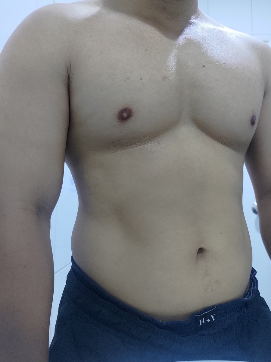 Think302's tweet image. 唉，記錄一下