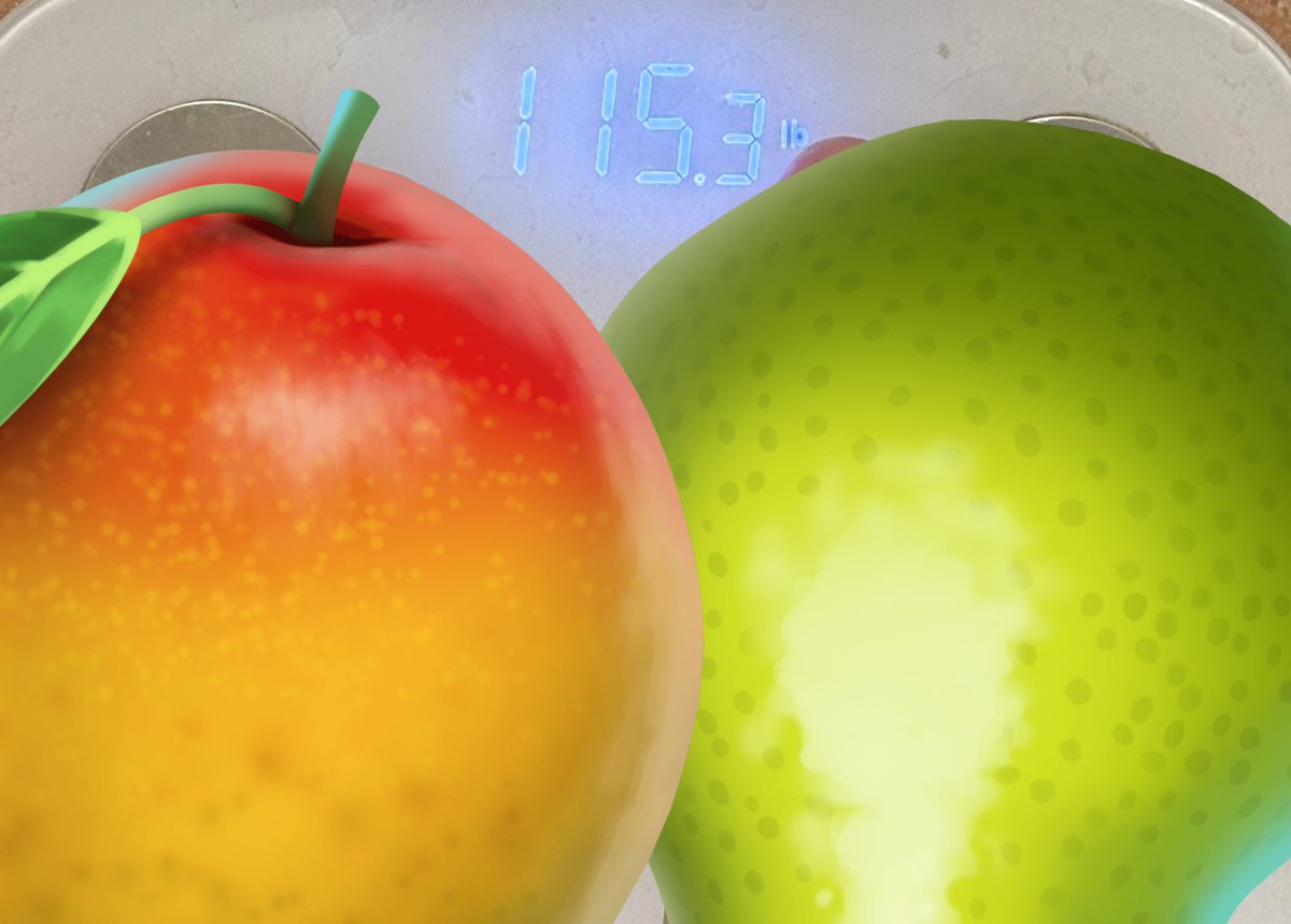 raspberryyfizz's tweet image. aye