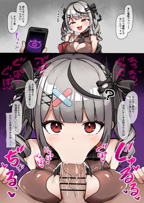 #2025年自分が選ぶ今年上半期の4枚 