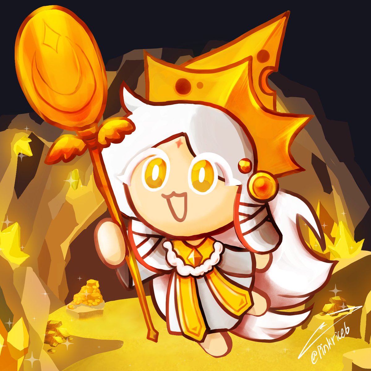 Pinkrice6's tweet image. Hello! I’m 粉米Pinkrice/起司优格Cheese Yogurt!!!|Age18+|she/her|From🇭🇰|I play Crk since the game starts|like drawing and animating|I 💙 Shadow Milk|My Discord Pinkrice6|Feel free to Dm me
🌙About me: pinkrice6.straw.page
🧀about my oc: lit.link/en/fibi