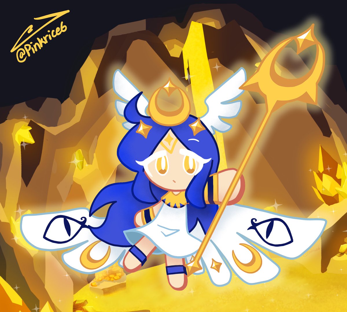 Pinkrice6's tweet image. Hello! I’m 粉米Pinkrice/起司优格Cheese Yogurt!!!|Age18+|she/her|From🇭🇰|I play Crk since the game starts|like drawing and animating|I 💙 Shadow Milk|My Discord Pinkrice6|Feel free to Dm me
🌙About me: pinkrice6.straw.page
🧀about my oc: lit.link/en/fibi